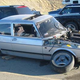 Illustration for article titled Saabs Gone Wild at the 24 Hours of LeMons!